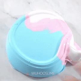 Trans Hatsune Miku