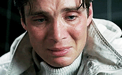 leepacey:  4/? actors → Cillian Murphy 