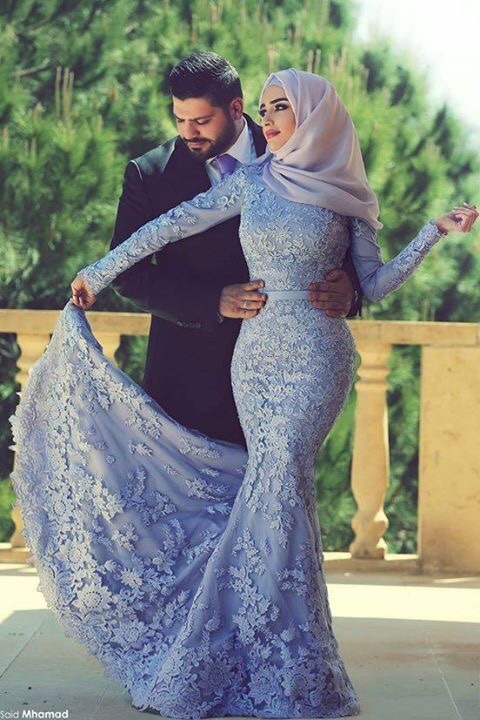 duckduckbooks:  sapphiredoves:  YOU BETTER SNATCH THEM EDGES GIRL YAS MUSLIM DRESSES WITH HIJAB IS ON POINT RITE NOW  It sure would be nice if people posted these pictures on Tumblr and then oh IDK, LINKED BACK TO THE SOURCE.  Said Mhamad Photography