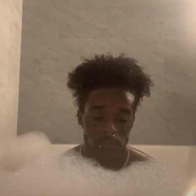 stressedboyz: