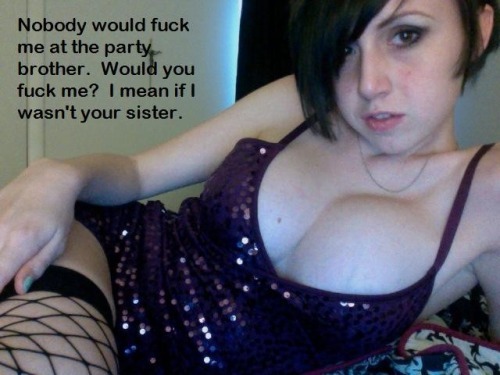 incest-family-zone: Crazy families have incest sex live on free adult webcams Join Here Yes I would 