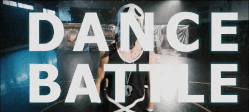 afoxinwonderland:  All of Guzma’s appearances in the last Team Skull vs. Team Pikachu Dance Battle video!!Also Plumeria breakin it down!