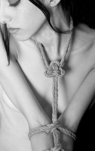 Erotic Dungeon