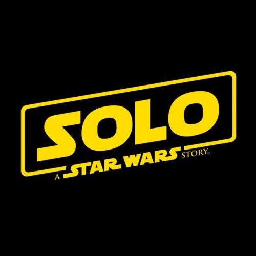 Today is #Solo: A #StarWars Story day. May the force be with you https://t.co/OC5QVeGR5X@StarWarsCou