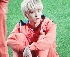  let me just adopt him ಥ_ಥ   
