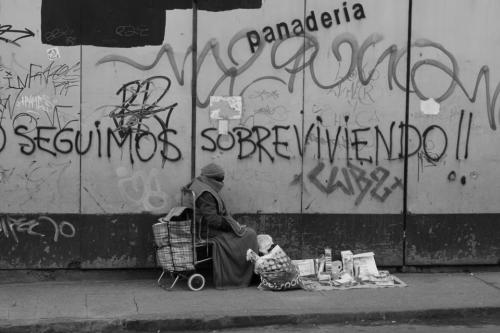 holi-soy-bkn-xd.tumblr.com/post/43047701670/