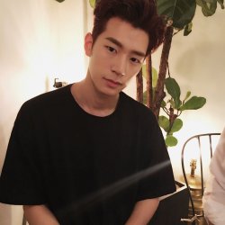 fy-knk:  160606 Twitter [승준] 필터를 부탁합니다 
