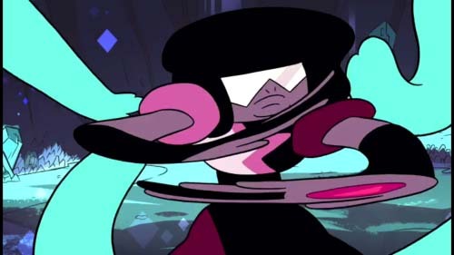 ghostwitch145:Animation is beautiful here’s proof