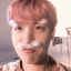 hoseoksmickey
