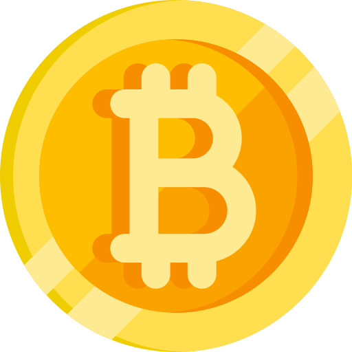 金幣 Explore Tumblr Posts And Blogs Tumgir 金幣 Explore Tumblr Posts And Blogs Tumgir