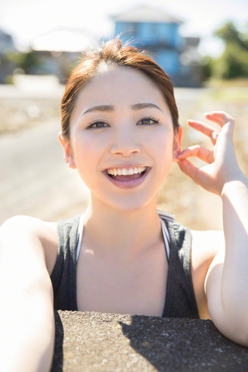 Yuu Kikkawa