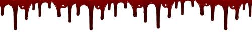 A Concept That Never Fails To Creep Me Out Is The Archetype Of The Manipulative Yandere.