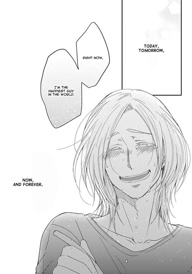 Shiawase Gohan Tumblr Posts Tumbral Com Shiawase Gohan Tumblr Posts Tumbral Com