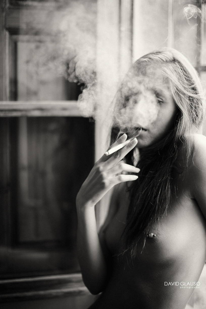 davidglausophoto:  Greta 