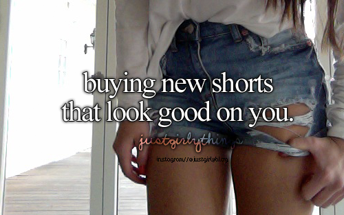 justgirlythings