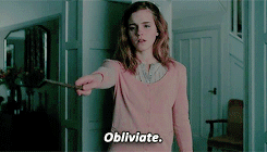kingmakings: The brightest witch of her age.