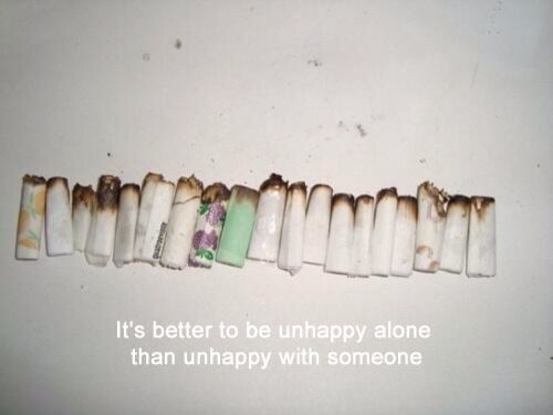 violet–suicide:  euphoria ♛