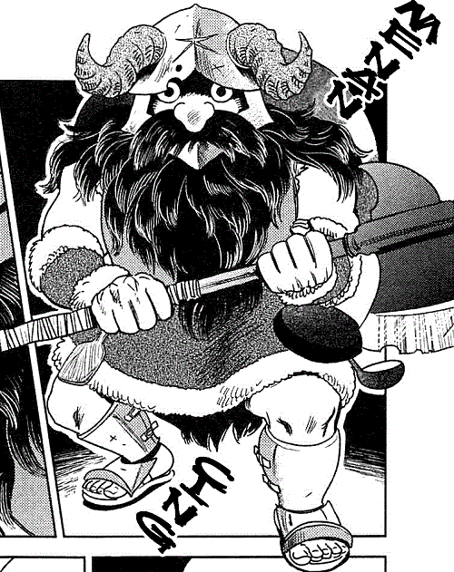 adurot: sunnysundown:  infinite-scratch:  So recently i started reading this manga
