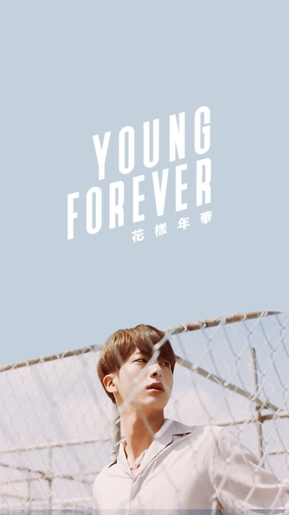 8 Young Forever Wallpapers Please like/reblog if u... - Tumbex