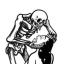 soulless444