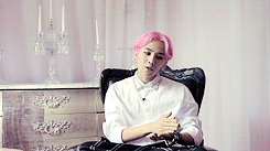Sex heybigbang-deactivated20140126:        G-Dragon pictures
