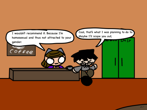 Owo Chapter Two