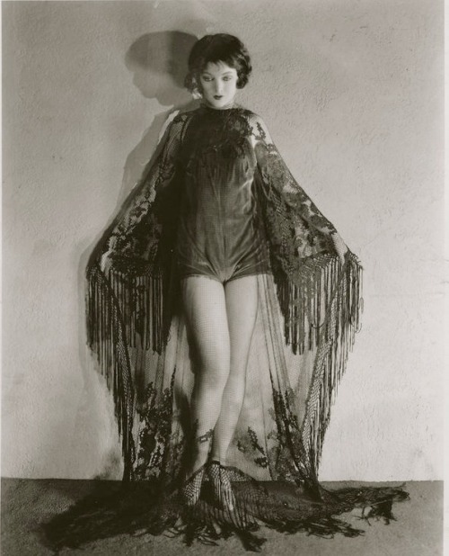 Myrna Loy Nudes & Noises  