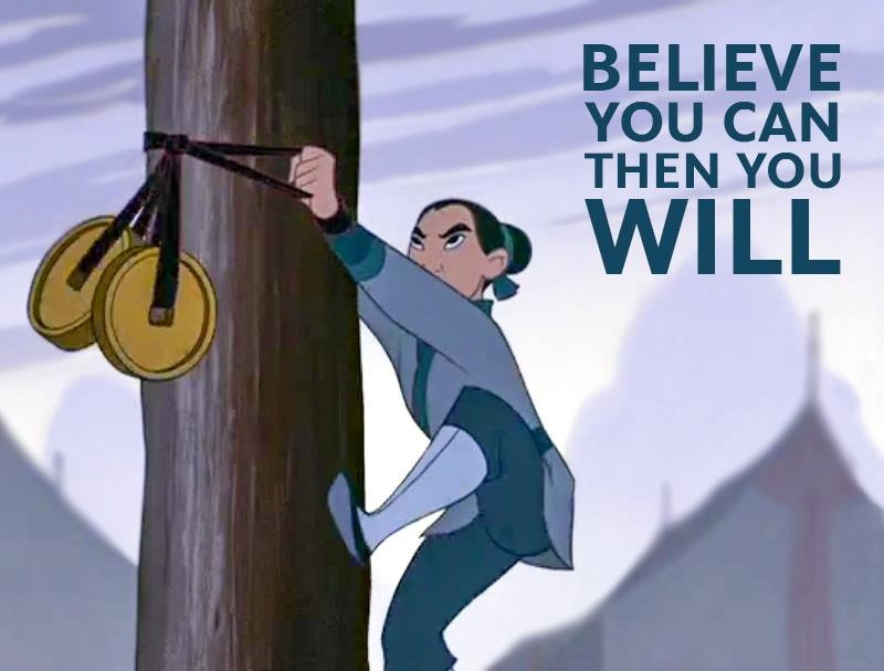 hula-hips:  I need a motivational Disney pic on my fitblr 