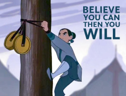 hula-hips:  I need a motivational Disney