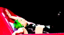 ilivefortheapplause:  Second night of Lady Gaga’s artRAVE: The ARTPOP Ball, 05/06.