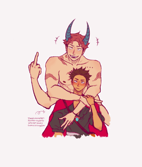 Some Relationships Are You, A Human, With A Human Partner, And Other Are You, A Human, And Your 240cm