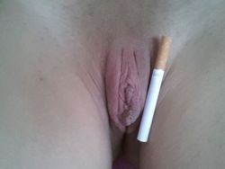 oursecretsextimes:  Sex and smoke! ♥  ❤️