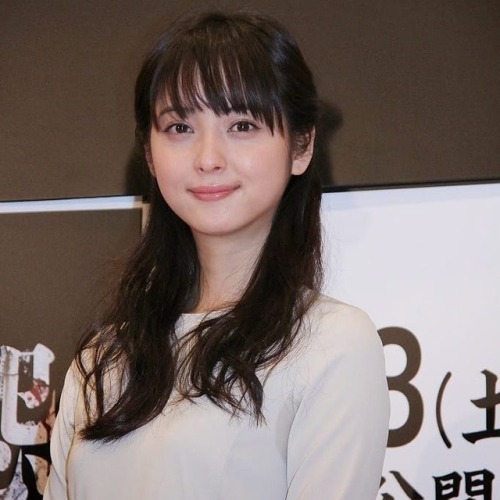 #佐々木希 #nozomi_sasaki  www.instagram.com/p/BufgTzdBgbr/?utm_source=ig_tumblr_share&amp;ig