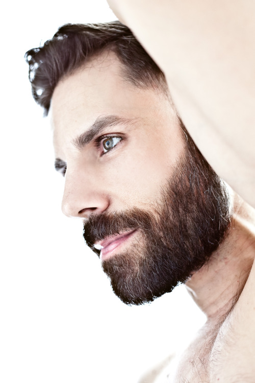 edwinpabonphoto: