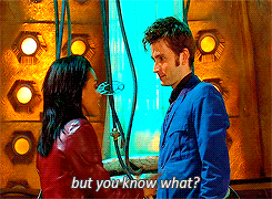 bikarim-archived:↳ requested by weasleytheweird