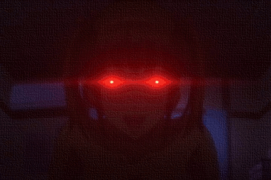 justaguyshentaiblog:  ~Marshmellow, Imouto, Succubus~ 