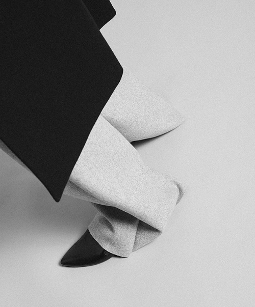 what-do-i-wear:  Iringó Demeter