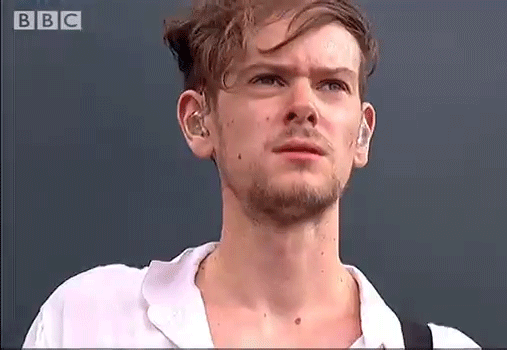 talkingmatty: (x) 