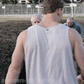 https://64.media.tumblr.com/ac54415f7934f019fb1427ff36cda67f/tumblr_inline_nnmad4K9aV1rhc9rk_250.gif