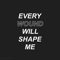 lyrics-and-music:  Throne // Bring Me The Horizon