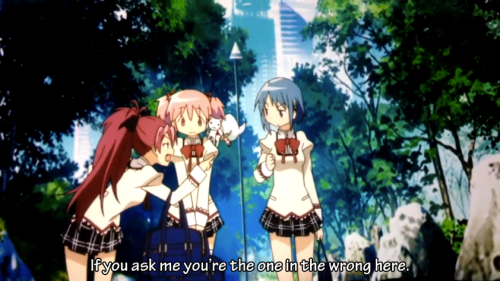 marciewantsthev:are you sure you two are talking about homework hereare you absolutely certain