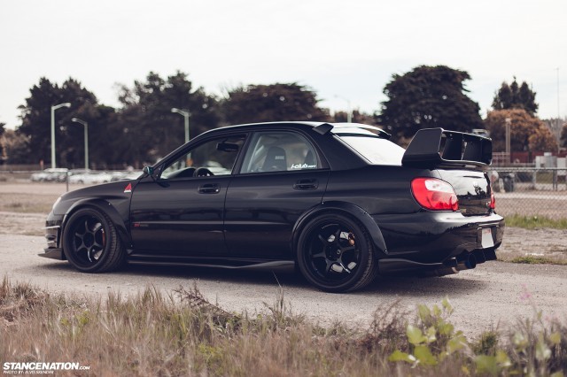  -stancenation.com 