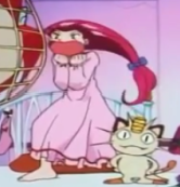 yamujiburo:  theangrypokemaniac:  They’re just friends. I’m sure some very desperate