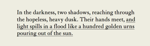 ashiqui:journal of my other self, rainer maria rilke / zarina situmorang / my brother my wound, nata