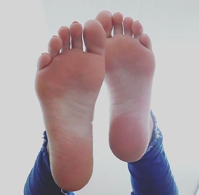 soletease-blog:  