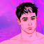 arkhxmknight