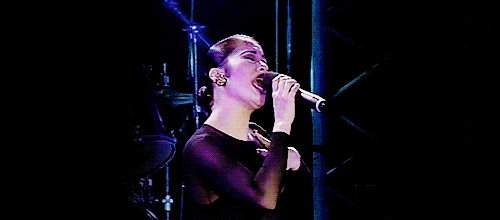 selenaqgifs:Selena, April 16, 1971 - March 31, 1995Gone But Never ForgottenMy queen