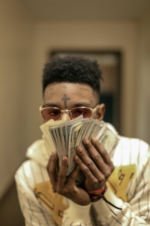 slaughtergangshit:www.21Savage.com