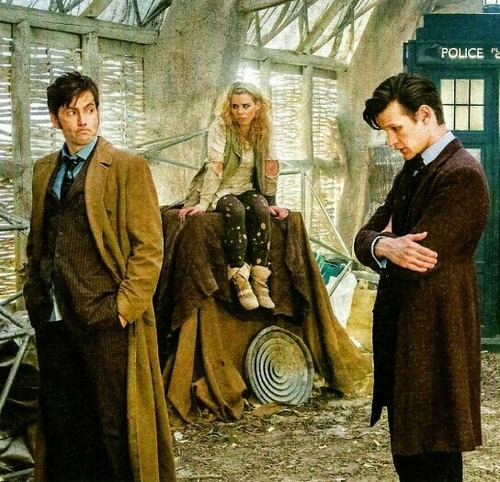 rose-doctor-tennant-wolf-moment:   where he could grow old alongside the only person he truly ever loved, Rose Tyler.   ……………………….grow old alongside the only person he truly ever loved, Rose Tyler. ………………………………………………….. the