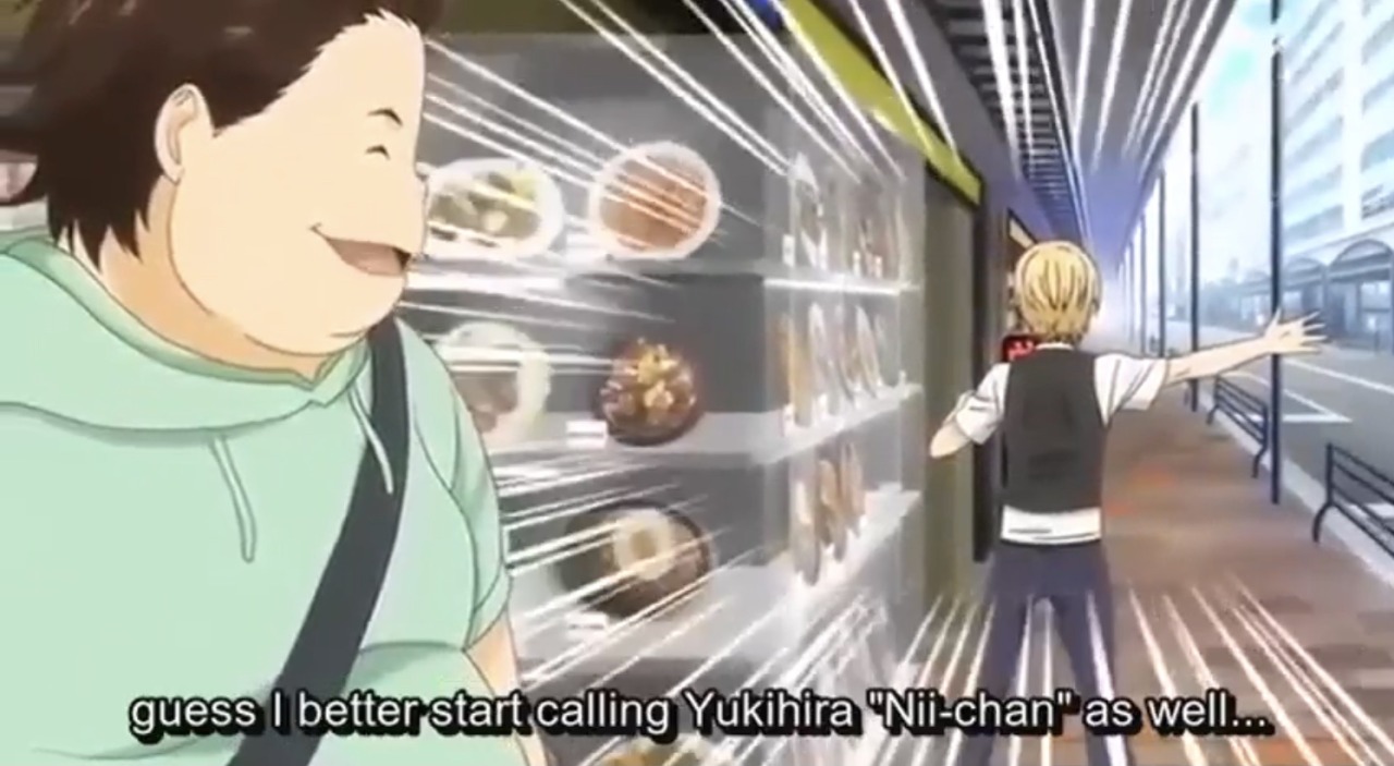 Sotaku Tumblr Posts Tumbral Com Sotaku Tumblr Posts Tumbral Com